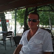  ,   Vetal, 33 ,   
