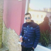  ,   , 30 ,   ,   , c 