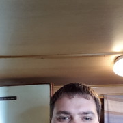  -,   , 42 ,   