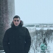 ���������� �����-���������, ���� ����� �����, 24 ����, ������������ ��� ������, ����� � ���������