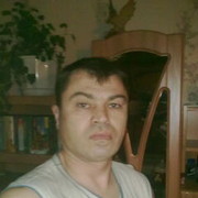  ,  serjman, 44