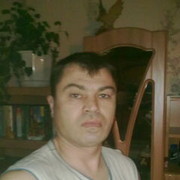  ,  serjman, 43