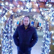  ,   , 44 ,  