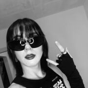  ,   HOPE, 25 ,   ,   , c , 