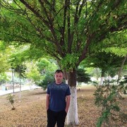  ,   , 40 ,   ,   , c , 
