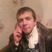 ���������� ����, ���� ������� ����, 28 ���, ������������ ��� ������, ����� � ���������, c�������� ���������