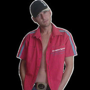  ,   Alex, 43 ,  