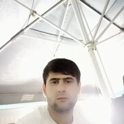  --,   , 37 ,   ,   , c 