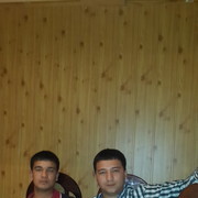  ,   Babur, 37 ,   
