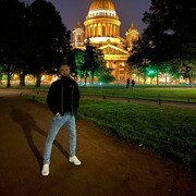 ���������� �����-���������, ���� ������� ������, 33 ����, ������������ ��� ������, ����� � ���������, c�������� ���������