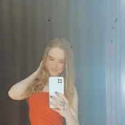  -,   , 24 ,   