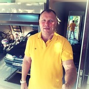  ,   , 50 ,   