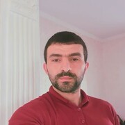 ���������� ������, ���� ������� ������, 38 ���, ������������ ��� ������, ����� � ���������