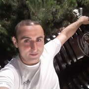  ,   , 44 ,   ,   