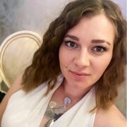 ���������� ������������, ���� ������� ��������, 28 ���, ������������ ��� ������, ����� � ���������