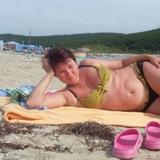  ,   , 55 ,   ,   , c , 