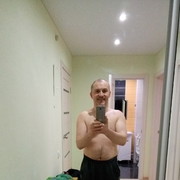 ���������� �������, ���� ������� ����, 53 ����, ������������ ��� ������, ����� � ���������, c�������� ���������, ���������