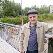  ,   , 54 ,   ,   , c , 