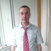 ���������� ��������, ���� ������� ���, 39 ���, ������������ ��� ������, ����� � ���������, c�������� ���������