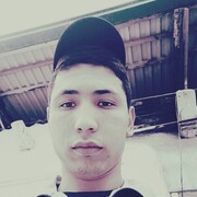  ,   , 30 ,   ,   , c 