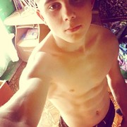  ,  Dmitry, 25