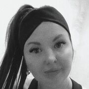 ���������� �����������, ���� ������� �����, 38 ���, ������������ ��� ������