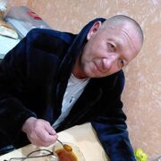  ,   , 56 ,   ,   
