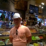  ,   , 48 ,   