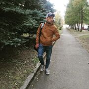  ,   , 33 ,   ,   , c 