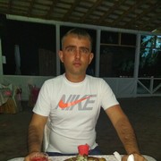 ���������� �������, ���� ������� ��������, 40 ���, ������������ ��� ����� � ���������, c�������� ���������