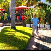 ���������� ������, ���� ������� ������, 69 ���, ������������ ��� ������, ����� � ���������