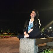  ,   , 36 ,   ,   