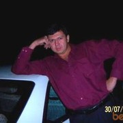  -,   , 47 ,   ,   , c 
