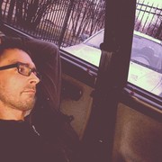 ���������� ������, ���� ������� �����, 44 ����, ������������ ��� ������, ����� � ���������, c�������� ���������, ���������