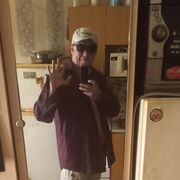 ���������� �����������, ���� ������� �������, 39 ���, ������������ ��� ����� � ���������, c�������� ���������