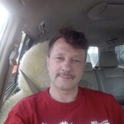  ,   , 42 ,     , c 