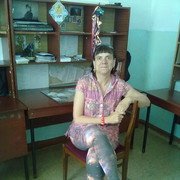  ,   KOROLEVA, 65 ,     , c 