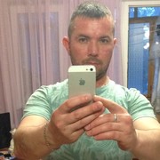  ,   , 40 ,   ,   , c 