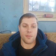 ���������� �����, ���� ������� ������, 39 ���, ������������ ��� ������, ����� � ���������, c�������� ���������