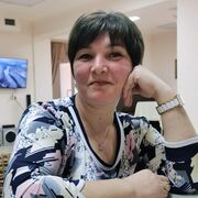 ���������� ����-���������, ���� ������� ���������, 45 ���, ������������ ��� ������, ����� � ���������, c�������� ���������