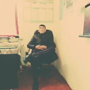  ,   , 31 ,   ,   