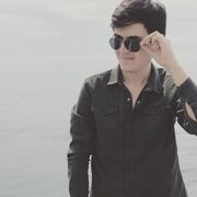 ���������� ����, ���� ������� �����, 31 ���, ������������ 