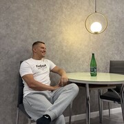  ,  , 35
