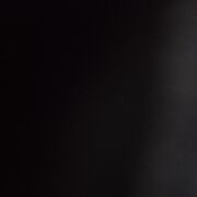 ���������� �����, ��������