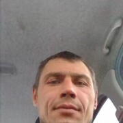  ,   , 37 ,   ,   , 
