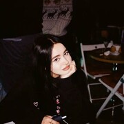 ���������� ������, ���� ������� �����, 21 ���, ������������ ��� ���������