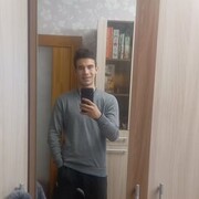  ,  , 19
