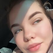 ���������� ������, ���� ������� ���������, 22 ����, ������������ ��� ������, ����� � ���������, ���������