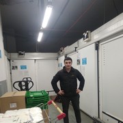  ,   Avazbek, 33 ,   ,   , c 