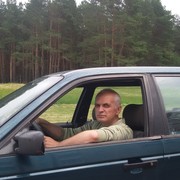  ,   , 56 ,  